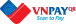 VNPay
