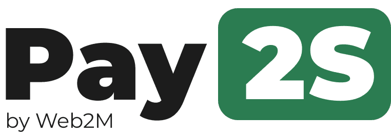 Pay2S